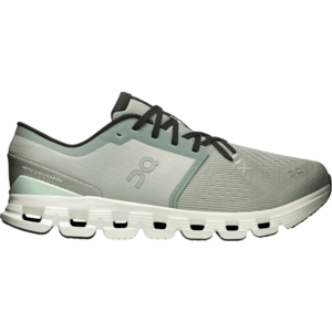 Futócipők On Running Cloud X 4 kép