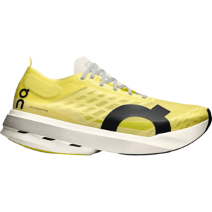 Futócipők On Running Cloudboom Strike kép