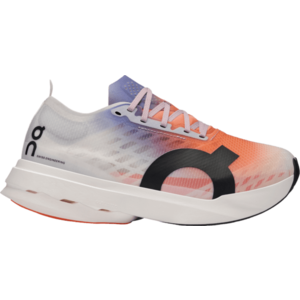 Futócipők On Running Cloudboom Strike kép