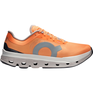 Futócipők On Running Cloudflow 5 kép