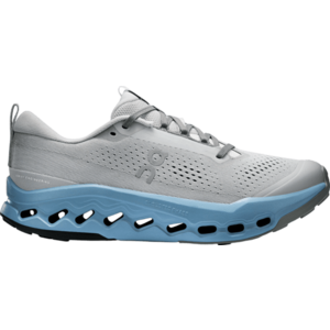 Terepfutó cipők On Running Cloudsurfer Trail 2 kép