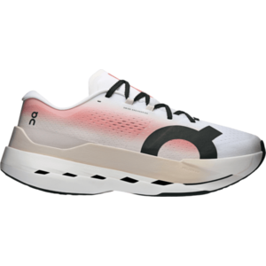 Futócipők On Running Cloudboom Max kép