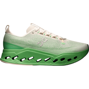 Futócipők On Running Cloudsurfer Max kép