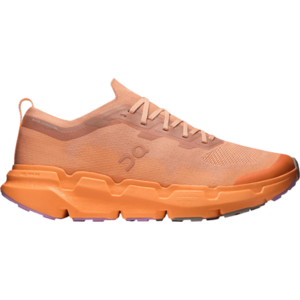 Terepfutó cipők On Running Cloudsoma kép