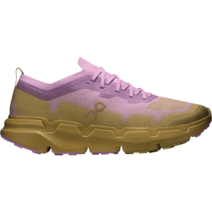 Terepfutó cipők On Running Cloudsoma kép