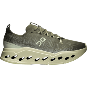 Futócipők On Running Cloudsurfer Max Wide kép