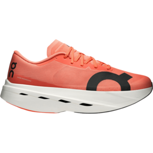 Futócipők On Running Cloudboom Volt kép