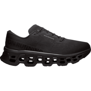 Futócipők On Running Cloudmonster 3 kép