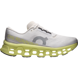 Futócipők On Running Cloudmonster 3 kép