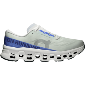 Futócipők On Running Cloudmonster 3 kép