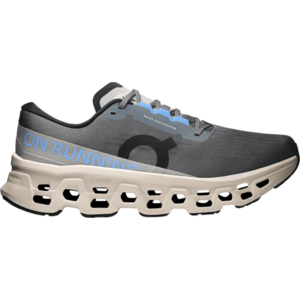 Futócipők On Running Cloudmonster 3 kép