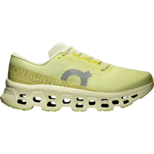 Futócipők On Running Cloudmonster 3 kép