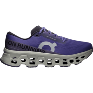 Futócipők On Running Cloudmonster 3 kép