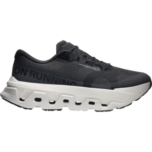 Futócipők On Running Cloudmonster 3 Hyper kép