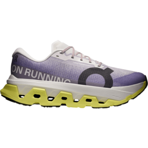 Futócipők On Running Cloudmonster 3 Hyper kép