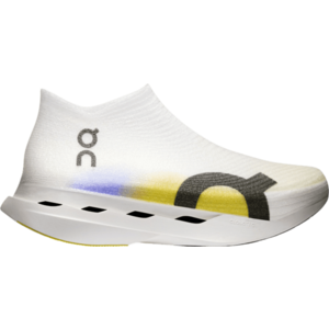 Futócipők On Running Cloudboom Strike LightSpray kép