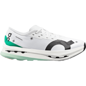 Futócipők On Running Cloudboom Echo 3 kép