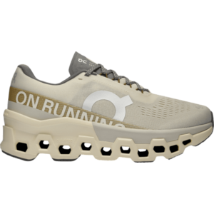 Futócipők On Running Cloudmonster 2 kép