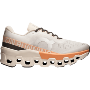 Futócipők On Running Cloudmonster 2 kép