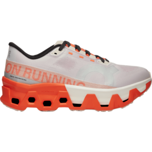 Futócipők On Running Cloudmonster Hyper kép