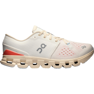 Futócipők On Running Cloud X 4 kép