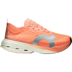 Futócipők On Running Cloudboom Strike kép