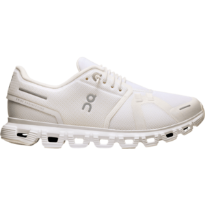 Cipők On Running Cloud 6 kép