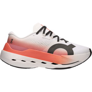 Futócipők On Running Cloudboom Max kép