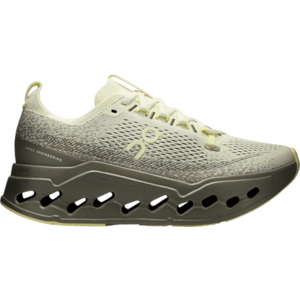 Futócipők On Running Cloudsurfer Max kép