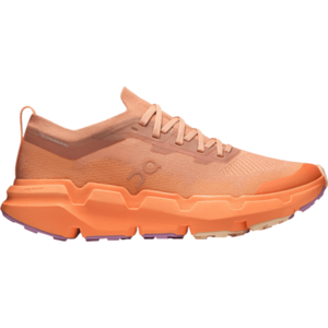 Terepfutó cipők On Running Cloudsoma kép