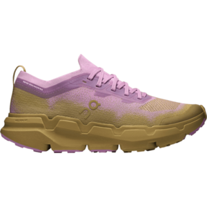 Terepfutó cipők On Running Cloudsoma kép