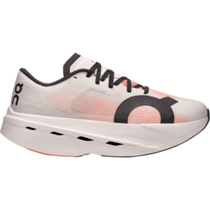 Futócipők On Running Cloudboom Volt kép