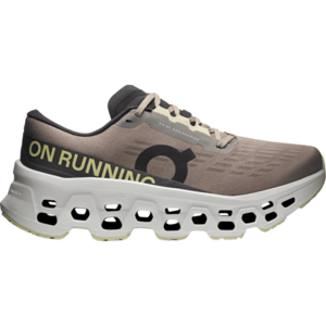 Futócipők On Running Cloudmonster 3 kép