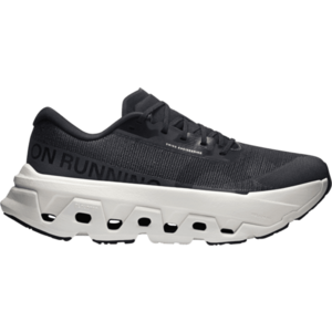 Futócipők On Running Cloudmonster 3 Hyper kép