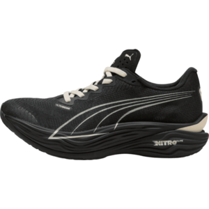 Futócipők Puma Deviate Nitro Elite 3 x REPRESENT kép