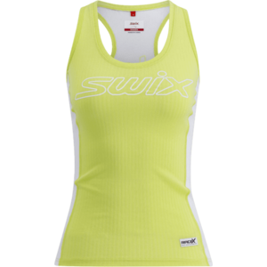 Atléta SWIX RaceX light kép