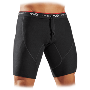 Rövidnadrág Jako NEOPRENHOSE kép