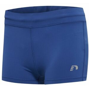 Rövidnadrág Newline WOMEN'S CORE ATHLETIC HOTPANTS kép