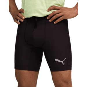 Rövidnadrág Puma Lightspeed 8inch kép