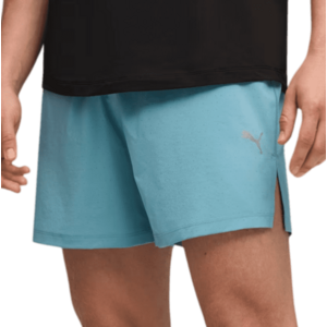 Rövidnadrág Puma Dreamrun 5inch kép