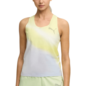 Ujjatlan felső Puma Lightspeed kép