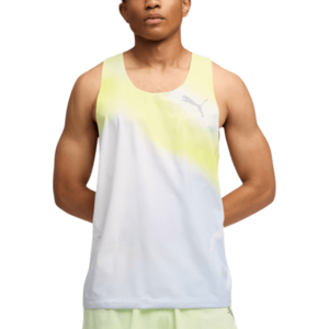 Atléta Puma Lightspeed kép