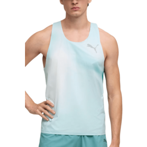 Futás | Futó ruházat | Férfi futó ruházat | Férfi futótrikók kép