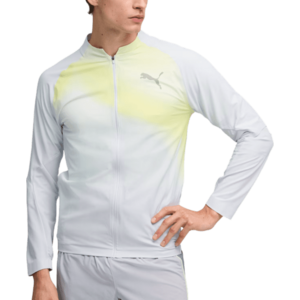 Dzseki Puma Lightspeed kép