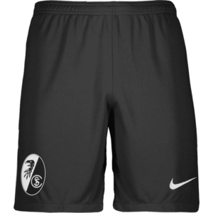 Rövidnadrág Nike SC Freiburg Short 2024/2025 Kids kép