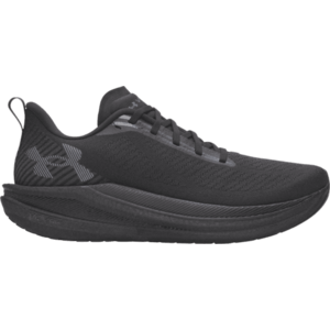 Futócipők Under Armour Velociti SPD kép