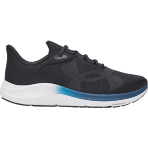 Futócipők Under Armour Charged Pursuit 4 BL kép
