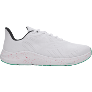 Futócipők Under Armour Charged Pursuit 4 BL kép