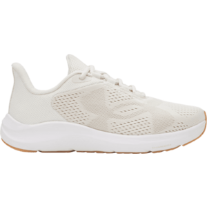 Futócipők Under Armour Charged Pursuit 4 BL kép