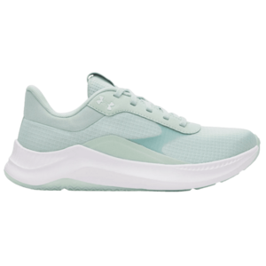 Cipők Under Armour Under Armour Aurora 3 W kép